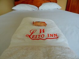Leito Inn