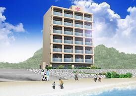 Hotel Sakurano Familia