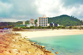 Hotel Sakurano Familia