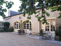 La Rochelière