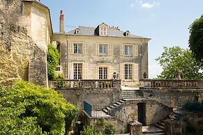 La Rochelière