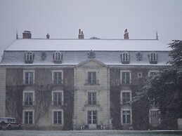 Château du Vau - Maison d'hôtes