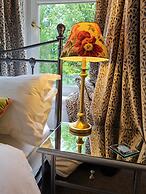 Eagle View Guest House