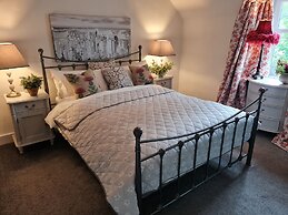 Eagle View Guest House