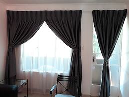 Palmar Hotel