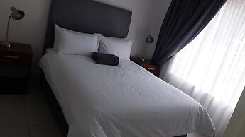 Palmar Hotel