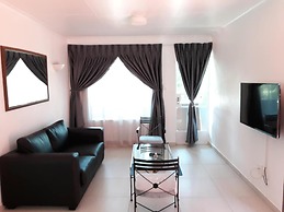 Palmar Hotel