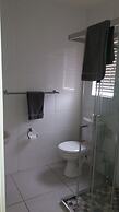 Palmar Hotel