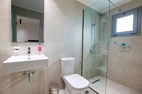Passas Mare Apartments & Studios
