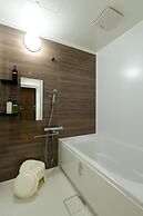 Shiki Homes TSURU KAME