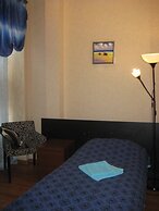 Gavan Hotel