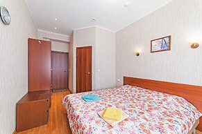 Gavan Hotel