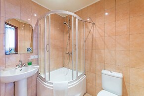 Gavan Hotel