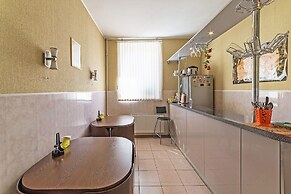 Gavan Hotel