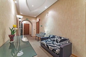 Gavan Hotel