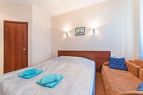 Gavan Hotel