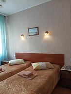 Gavan Hotel