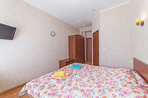 Gavan Hotel