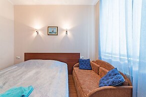 Gavan Hotel