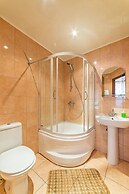 Gavan Hotel