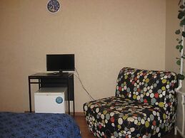 Gavan Hotel