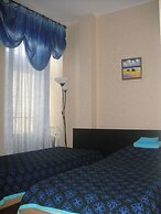 Gavan Hotel