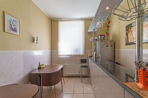 Gavan Hotel