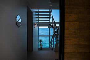 Umito Voyage Atami