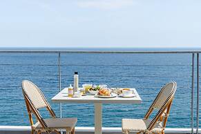 Umito Voyage Atami