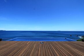 Umito Voyage Atami