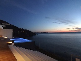 Umito Voyage Atami