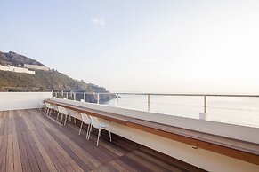 Umito Voyage Atami