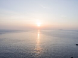 Umito Voyage Atami