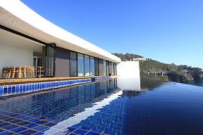 Umito Voyage Atami