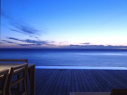 Umito Voyage Atami