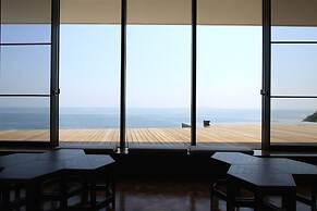 Umito Voyage Atami