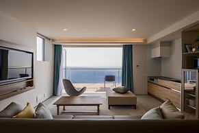 Umito Voyage Atami