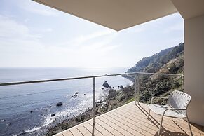 Umito Voyage Atami