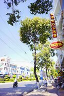 Nu Hoang Hotel