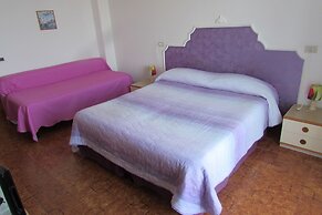 Casa Antonio