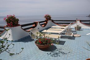 Casa Antonio
