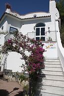 Casa Antonio