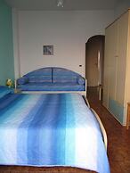 Casa Antonio