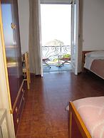 Casa Antonio