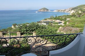 Casa Antonio