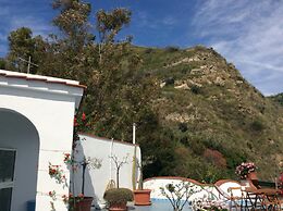 Casa Antonio