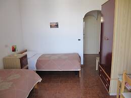 Casa Antonio