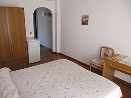Casa Antonio