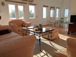 Villa Mola