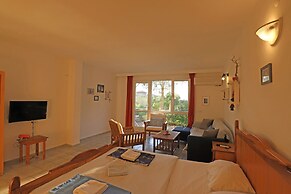 Villa Mola